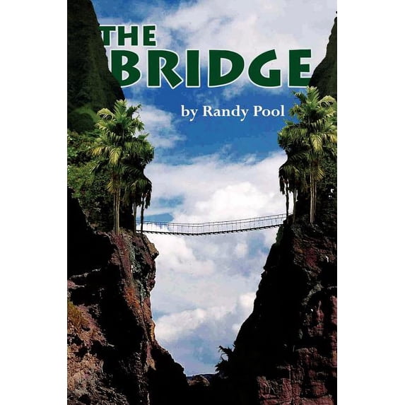 The Bridge, (Paperback)