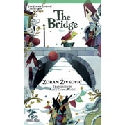 The Bridge, Paperback