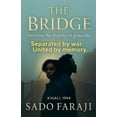 thumbnail image 1 of The Bridge, (Paperback), 1 of 1