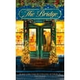 thumbnail image 1 of Pre-Owned The Bridge: A Novel (Unknown) 1476734852 9781476734859, 1 of 1