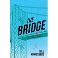thumbnail image 1 of Pre-Owned The Bridge Paperback, 1 of 1