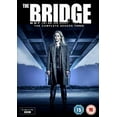 thumbnail image 1 of The Bridge (Season 3) - 4-DVD Set ( Bron (Broen) ) [ NON-USA FORMAT, PAL, Reg.2 Import - United Kingdom ], 1 of 1