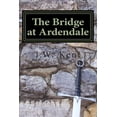 thumbnail image 1 of The Bridge at Ardendale, 1 of 1