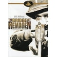 thumbnail image 1 of The Bridge at Remagen ( (DVD)), 1 of 4