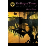 The Bridge of Dreams : A Poetics of ‘The Tale of Genji’ (Paperback)