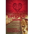 thumbnail image 1 of Pre-Owned The Bridge to Home: A Shortened Version of a Course in Mirales and the Way of Mastery Paperback, 1 of 1