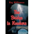 thumbnail image 1 of The Bridge to Nowhere (Paperback), 1 of 1
