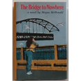 thumbnail image 1 of Pre-Owned The Bridge to Nowhere Paperback, 1 of 1