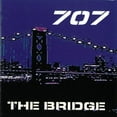 thumbnail image 1 of The Bridge, 1 of 1