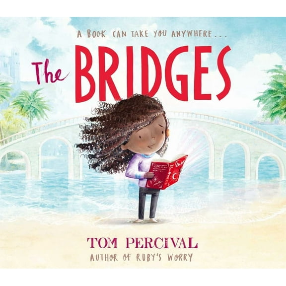 The Bridges, (Paperback)