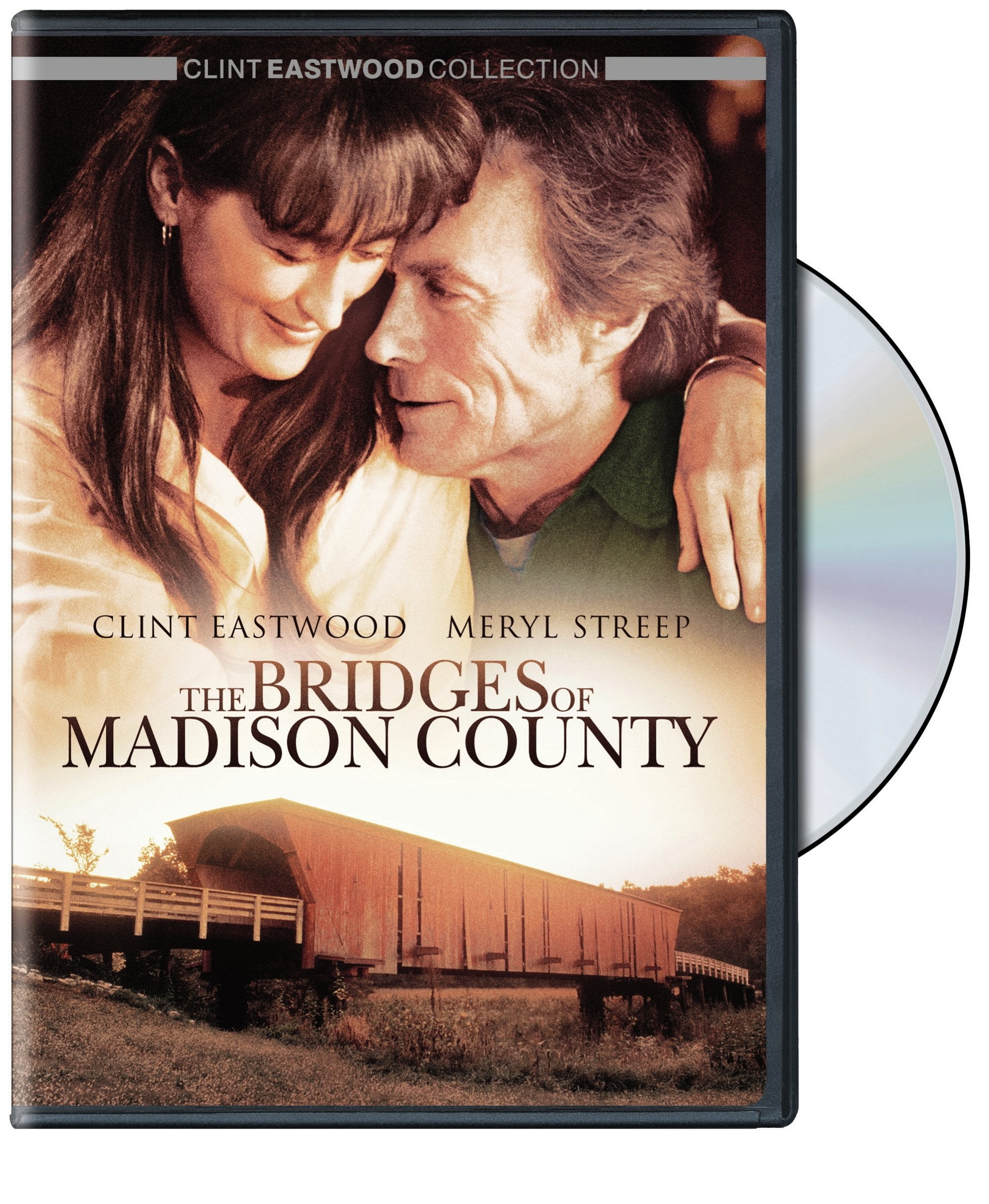 The-Bridges-Of-Madison-County-