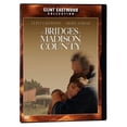 thumbnail image 1 of The Bridges of Madison County (Full Screen Edition), 1 of 2