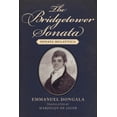 thumbnail image 1 of Bridgetower Sonata, (Paperback), 1 of 1