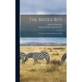 thumbnail image 1 of The Bridle Bits (Hardcover), 1 of 1