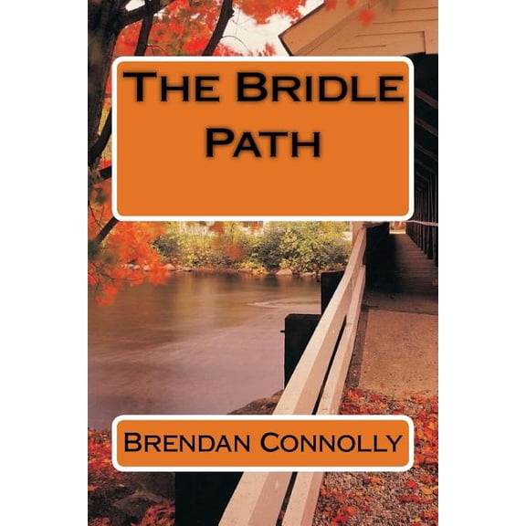 The Bridle Path (Paperback)