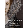 thumbnail image 1 of Pre-Owned The Bridled Tongue Paperback, 1 of 1