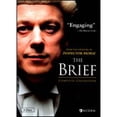 thumbnail image 1 of Pre-Owned The Brief: Complete Collection (DVD), 1 of 1