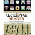 thumbnail image 1 of The Brief McGraw-Hill Reader, (Paperback), 1 of 1
