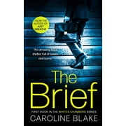 The Brief, Paperback