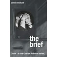 thumbnail image 1 of Pre-Owned The Brief Paperback, 1 of 1