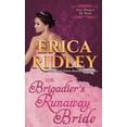 thumbnail image 1 of The Brigadier's Runaway Bride, 1 of 1