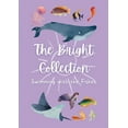 thumbnail image 1 of The Bright Collection: Swimming with the Fishes, (Paperback), 1 of 1