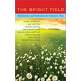 thumbnail image 1 of The Bright Field: Readings, Reflections and Prayers for Ascension, Pentecost, Trinity and Ordinary Time, (Paperback), 1 of 1