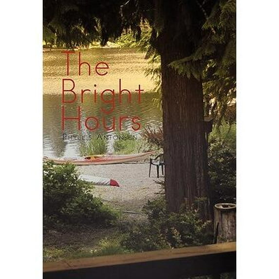 The Bright Hours (Paperback)