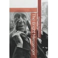 thumbnail image 1 of The Bright Messenger (Paperback), 1 of 1