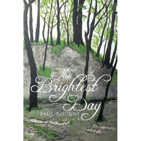 The Brightest Day