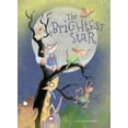 thumbnail image 1 of The Brightest Star, 1 of 1