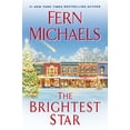 thumbnail image 1 of Pre-Owned The Brightest Star: A Heartwarming Christmas Novel, 9781496739155, 1496739159, Paperback, Reprint edition, 1 of 1