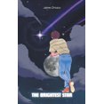 thumbnail image 1 of The Brightest Star, (Paperback), 1 of 1