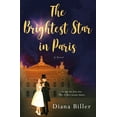 thumbnail image 1 of The Brightest Star in Paris, (Paperback), 1 of 1