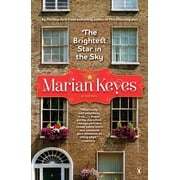 The Brightest Star in the Sky, Paperback