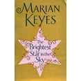 thumbnail image 1 of Pre-Owned The Brightest Star in the Sky (Paperback) 0718155491 9780718155490, 1 of 1