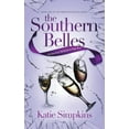 thumbnail image 1 of The Brighton Belles The Southern Belles, Book 1, (Paperback), 1 of 1