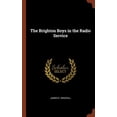 thumbnail image 1 of The Brighton Boys in the Radio Service (Hardcover), 1 of 1