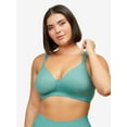 thumbnail image 1 of The Brigitte Full Coverage - Padded Underwire T-Shirt Bra, 1 of 5