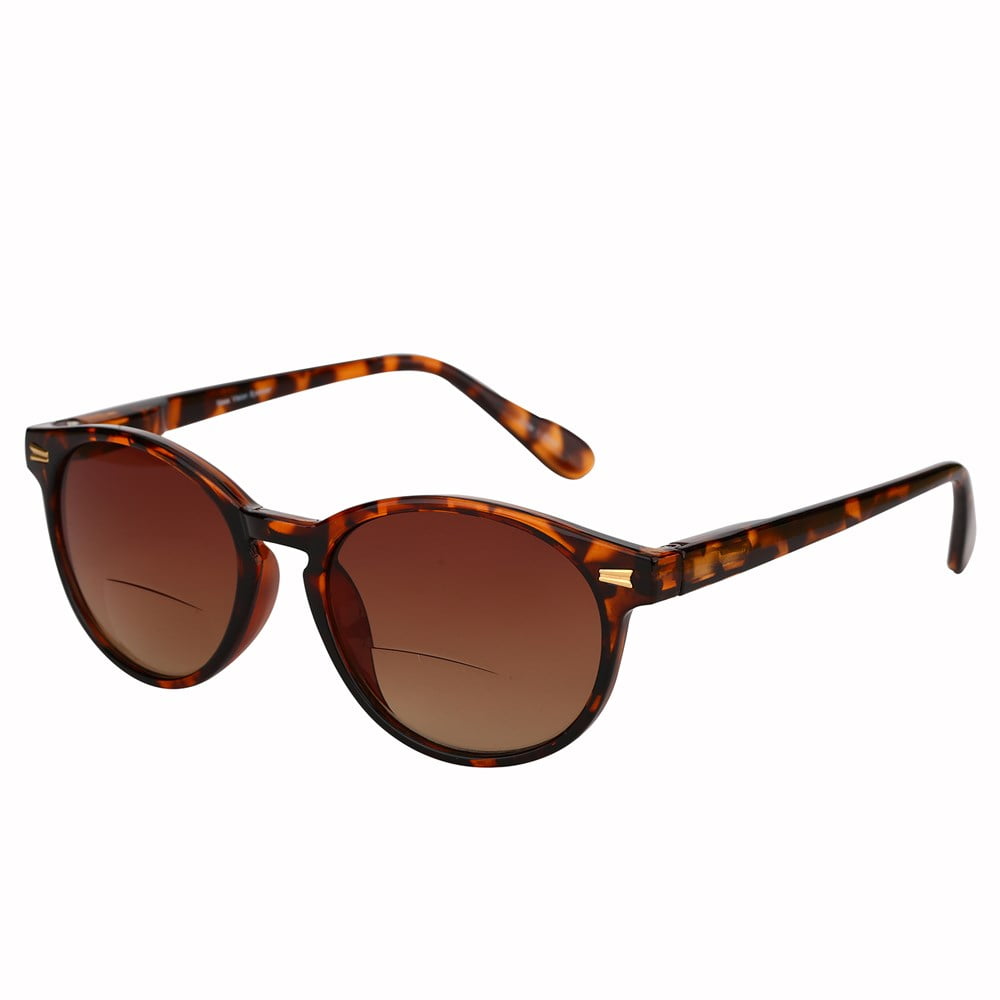 Best reader sunglasses deals