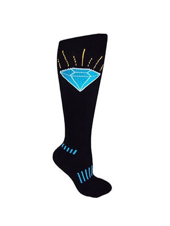 The Brilliant Diamond