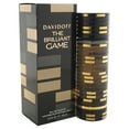 thumbnail image 1 of The Brilliant Game by for Men, 3.4 oz, 1 of 2