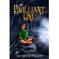 thumbnail image 1 of The Brilliant One, (Paperback), 1 of 1