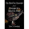 thumbnail image 1 of Pre-Owned The Brimtier Chronicles (Paperback) 1462689280 9781462689286, 1 of 1