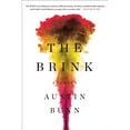thumbnail image 1 of Pre-Owned The Brink: Stories (Paperback) 0062362615 9780062362612, 1 of 1