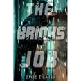 thumbnail image 1 of The Brinks Job (Paperback) by David Tienter, 1 of 1