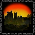 thumbnail image 1 of The Bristles - Last Days of Capitalism - Music & Performance - Vinyl, 1 of 1
