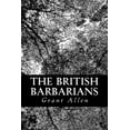 thumbnail image 1 of The British Barbarians, 1 of 1
