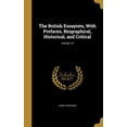 thumbnail image 1 of The British Essayists, With Prefaces, Biographical, Historical, and Critical; Volume 14 (Hardcover), 1 of 1