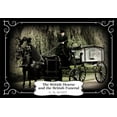 thumbnail image 1 of Pre-Owned The British Hearse and the British Funeral Hardcover, 1 of 1